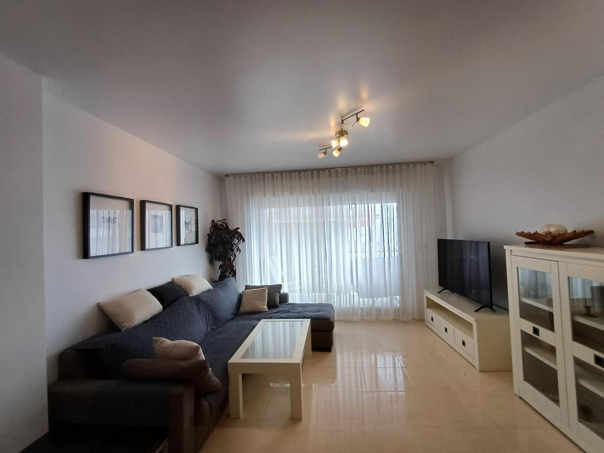 Шикарная Квартира На Первой Линии -Luxury Apartment On The First Line Sea Torrevieja Exterior foto