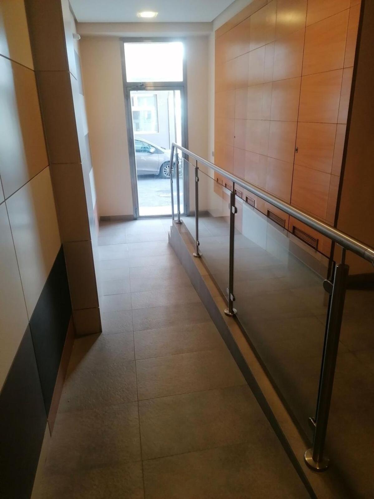 Шикарная Квартира На Первой Линии -Luxury Apartment On The First Line Sea Torrevieja Exterior foto
